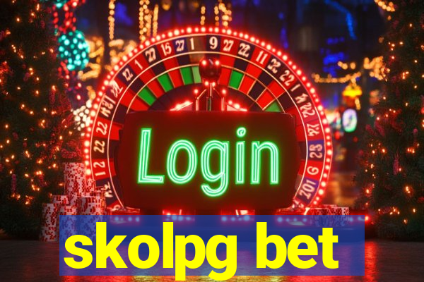 skolpg bet